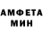 Кетамин VHQ Cici CC