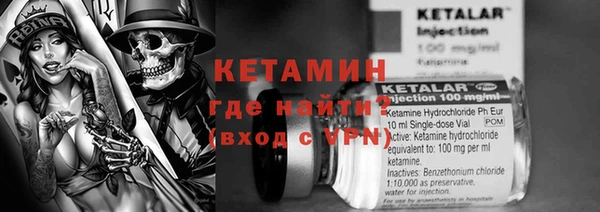 сатива Россошь