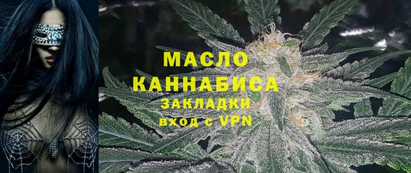 сатива Россошь