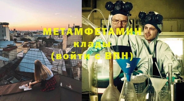 крисы Ростов