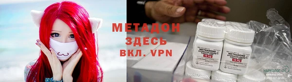 крисы Ростов